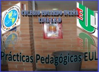 RECUPERACIONES III PERIODO 